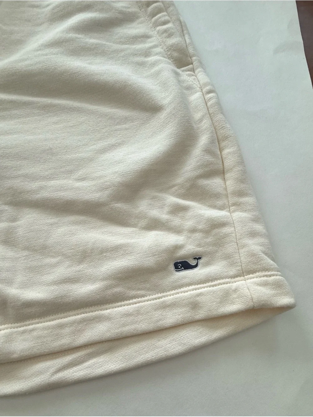 Vineyard Vines Men’s Shorts
